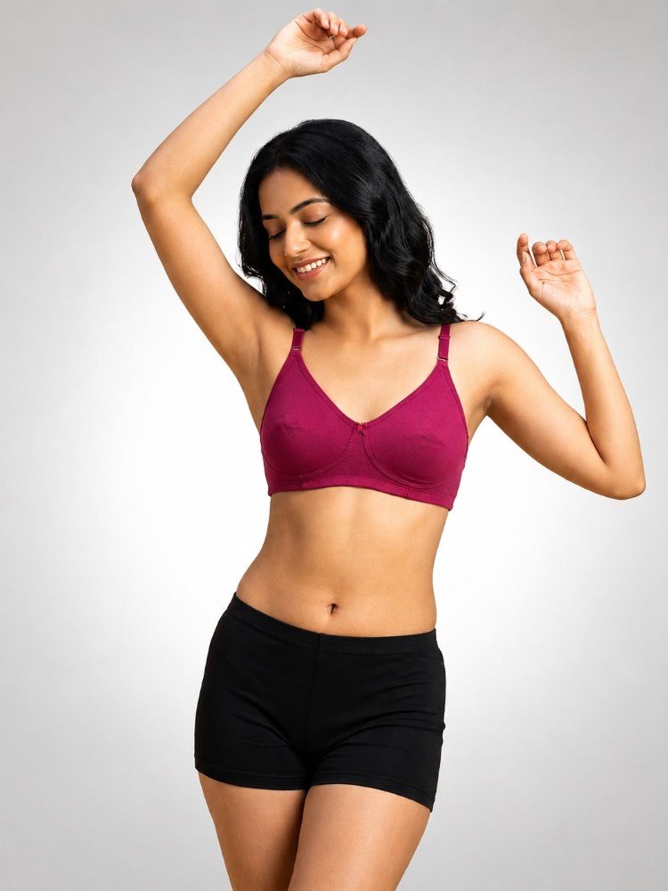 Kaavya 