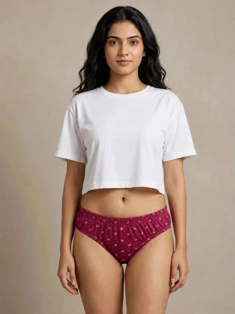 Nira