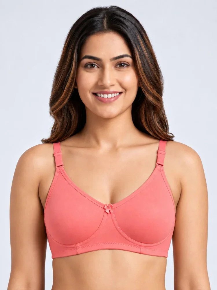 Kaavya